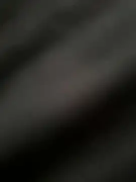 caramello-48888 webcam