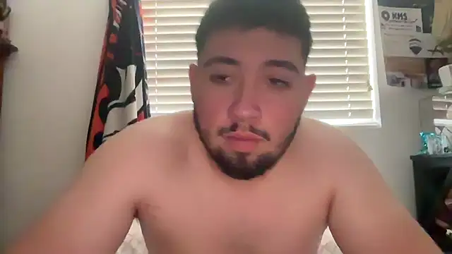 Preview of hornycollegestudenthung