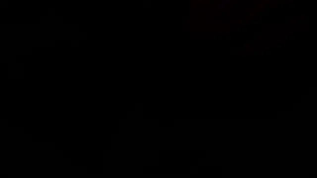 funny_girlsw - Funny_GirlsW's free webcam - UK Sex Cams