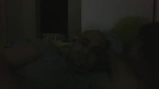 vitalik66679 - Vitalik66679's free webcam - UK Sex Cams