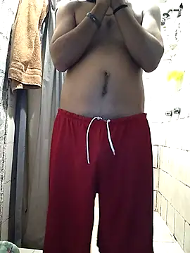 Preview of alexalejandro13