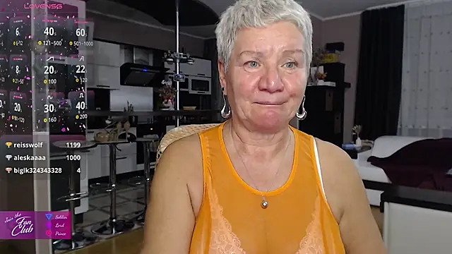 roxana_brooks webcam