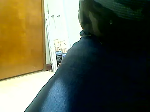 markluvskitty webcam