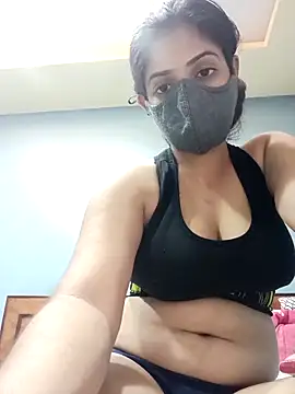 sonalidey5565 - Sonalidey5565's free webcam - UK Sex Cams