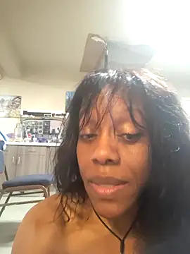 NatalieGainer_goodies