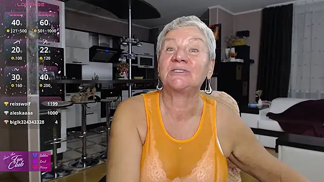 roxana_brooks webcam