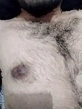 Hotyy_subhu Live Webcam on Stripchat