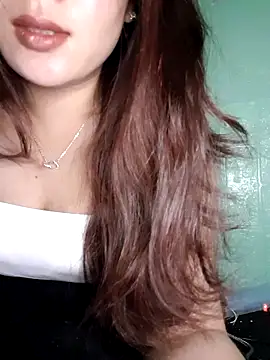 linksys_nicee - Linksys_nicee's free webcam - UK Sex Cams