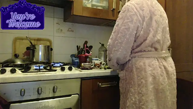 martachatte - Martachatte's free webcam - UK Sex Cams