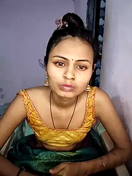 Webcam Model (Tai_chi_)  is live.Free join now!