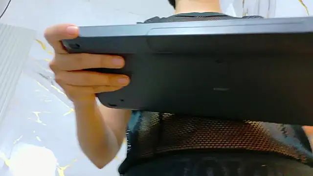 MichaelRossexxx webcam