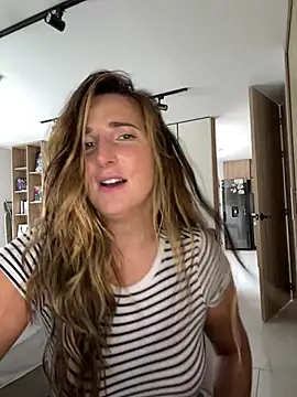 Thescorpionfr_ webcam