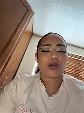 carmelaanthony - CarmelaAnthony's free webcam - UK Sex Cams