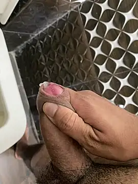 par_0111 - Par_0111's free webcam - UK Sex Cams