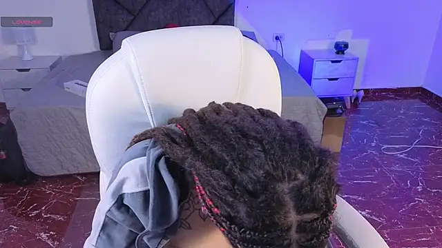 _sharlotte777 webcam