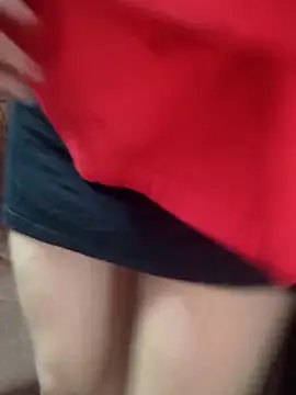 Webcam Model (BongQueen9)  is live.Free join now!