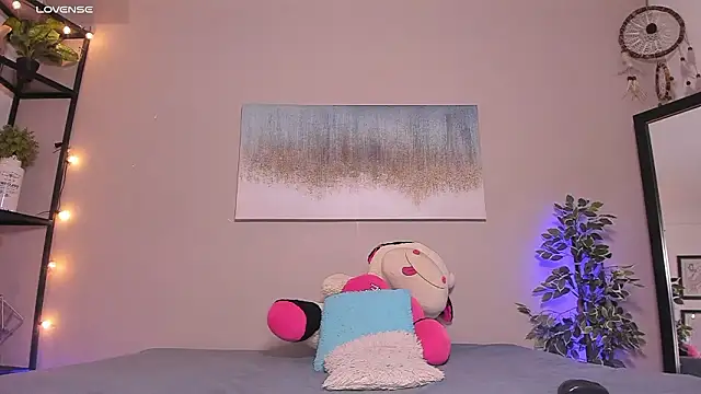 pechbri (F young) - MAKE ME WET💦