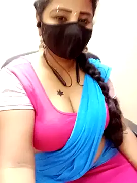 tamil_Vennila