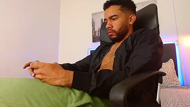 Preview of andresnoir_