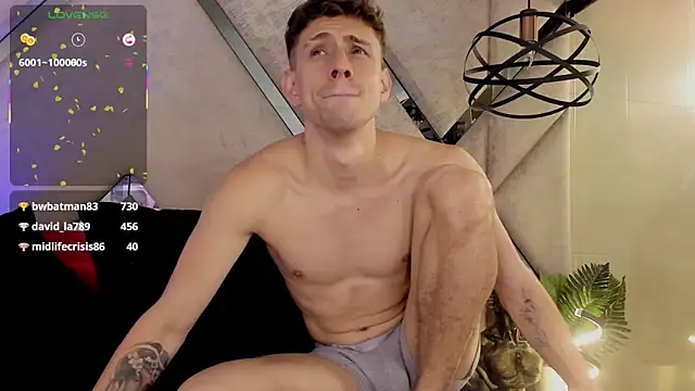 jasper__jones - Jasper__jones's free webcam - UK Sex Cams