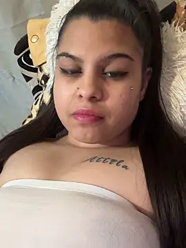 vivike234 - Vivike234's free webcam - UK Sex Cams