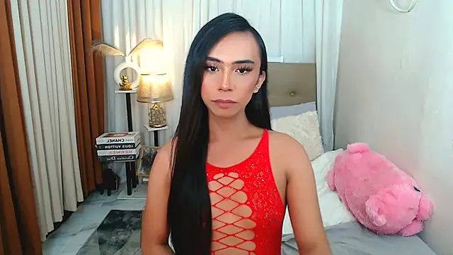 scarlet_smith7 webcam