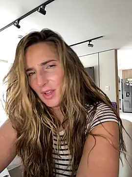 Thescorpionfr_ webcam