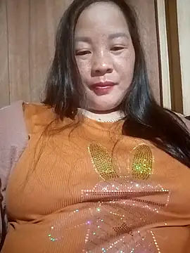 MinaYangon502 webcam