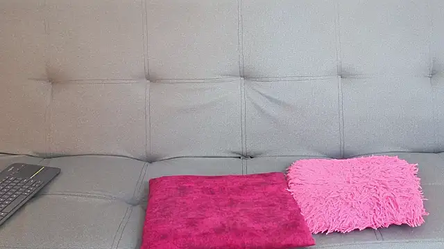 david_oliveira webcam