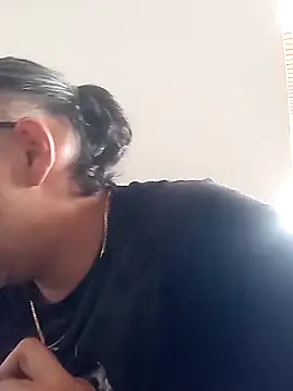 Preview of big_vittollo