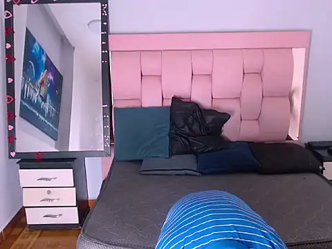 Preview of wilthepasive