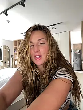 Thescorpionfr_ webcam