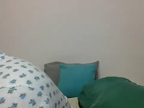 TRIISTAN_KING10 webcam