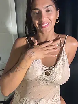 chicachocolate01 webcam