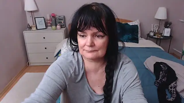 LeveMe2Nightt webcam