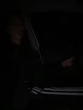 Amani_thewolf webcam