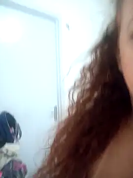 SOLTEIRASIGILO webcam