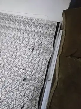 Sofy-sexyboom webcam