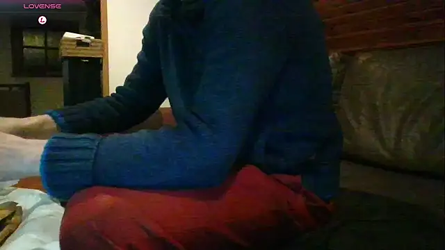 vrenico-sc - Vrenico-SC's free webcam - UK Sex Cams