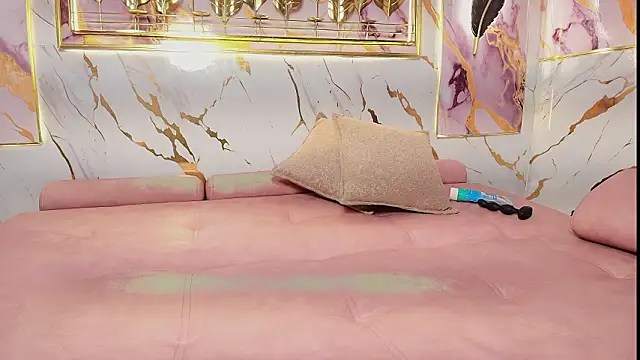 Valeriabigass webcam