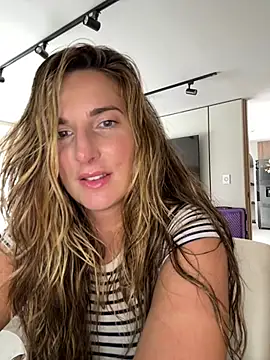 Thescorpionfr_ webcam