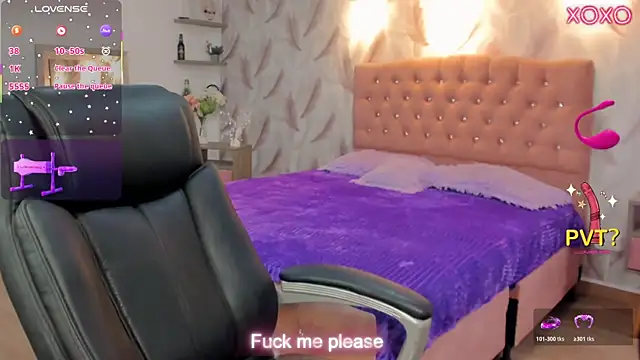 blair_harrison webcam