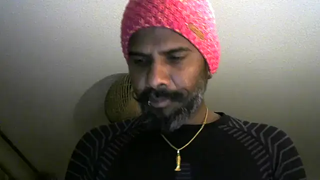 Preview of frenchblackc31