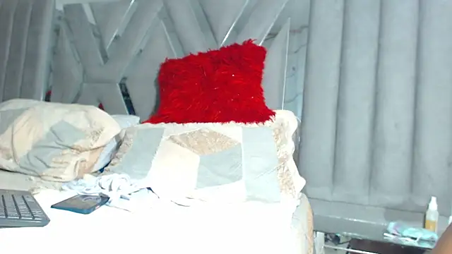 AndyCalifornia1 webcam