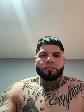 crazybarber69 webcam