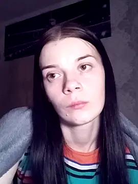 JhonSHelBy7LuNa webcam