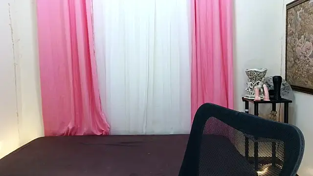 sassymimi69 webcam