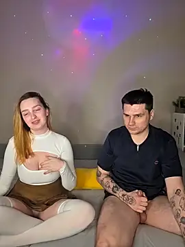 toxyfoxyy - ToxyFoxyy's free webcam - UK Sex Cams