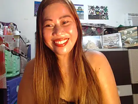 exotic_filipina_beauty webcam