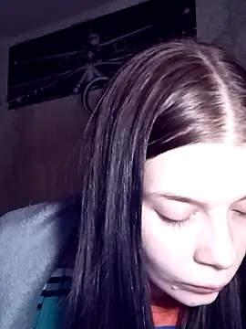 JhonSHelBy7LuNa webcam